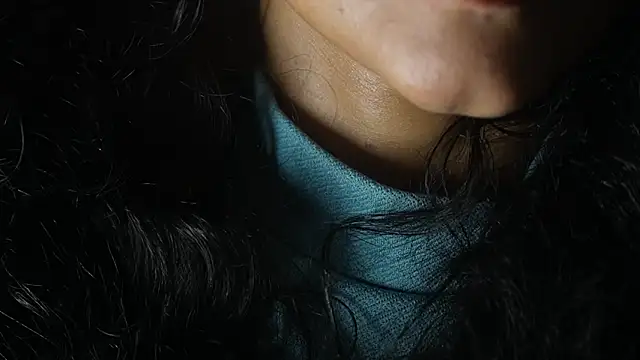 Snapshot of -AyeshaSinghania- chatting on April 2026 08:57:02 PM -AyeshaSinghania- online show from April 2026 08:57:02 PM