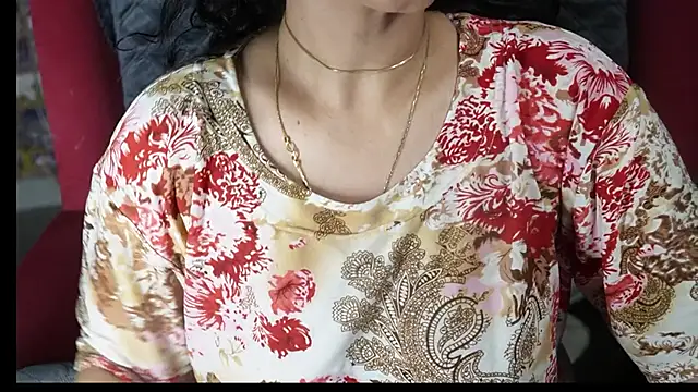 -AyeshaSinghania- online show from March 2025 09:01:02 AM