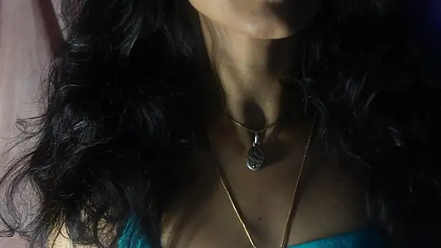 -AyeshaSinghania- online show from October 2025 05:36:02 PM