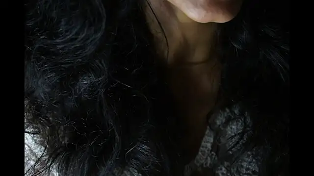 Snapshot of -AyeshaSinghania- chatting on March 2026 09:33:02 AM -AyeshaSinghania- online show from March 2026 09:33:02 AM