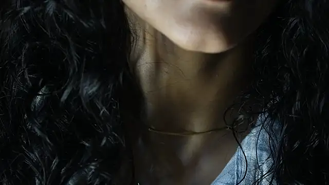 Snapshot of -AyeshaSinghania- chatting on April 2026 12:30:01 PM -AyeshaSinghania- online show from April 2026 12:30:01 PM