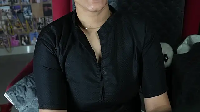 -AyeshaSinghania- online show from January 2025 05:03:01 PM