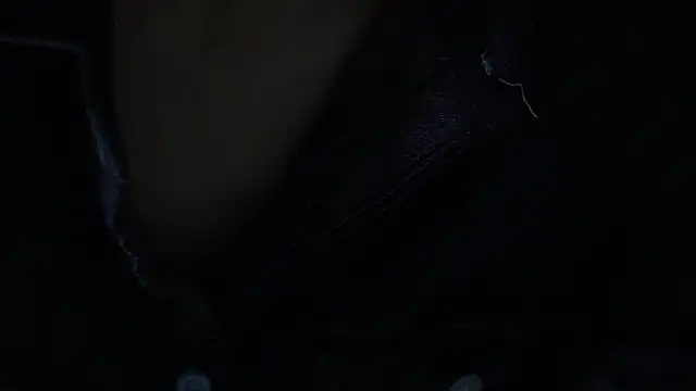 -AyeshaSinghania- online show from November 2025 10:48:01 AM