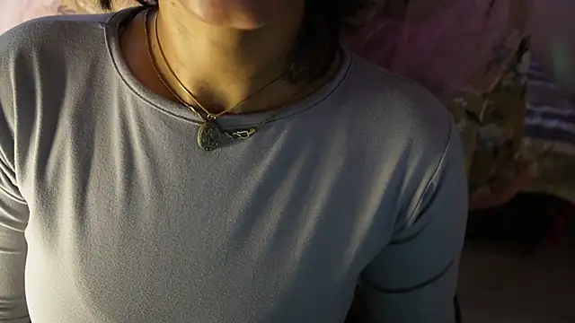 -AyeshaSinghania- online show from February 2026 05:02:01 AM