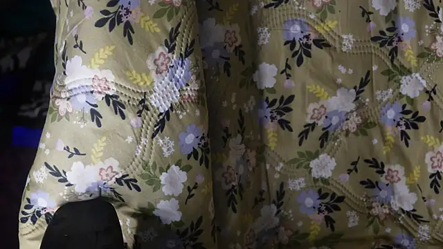 -AyeshaSinghania- online show from February 2026 04:40:01 PM