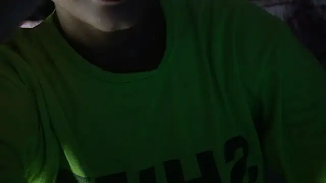 -AyeshaSinghania- online show from October 2025 10:24:02 AM