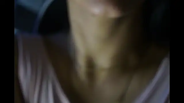 Snapshot of -AyeshaSinghania- chatting on March 2026 06:00:02 AM -AyeshaSinghania- online show from March 2026 06:00:02 AM