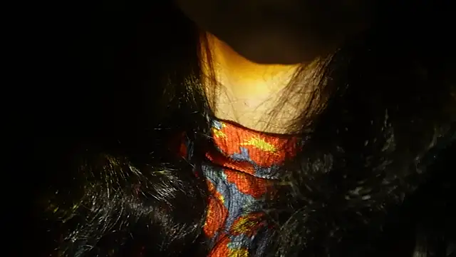 Snapshot of -AyeshaSinghania- chatting on April 2026 05:57:02 PM -AyeshaSinghania- online show from April 2026 05:57:02 PM