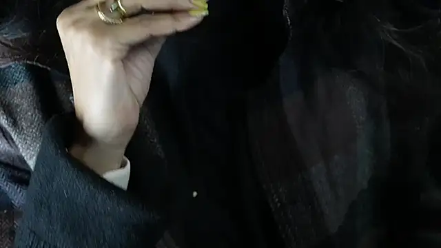 -AyeshaSinghania- online show from December 2024 10:23:02 AM