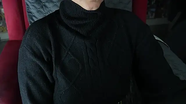 -AyeshaSinghania- online show from January 2025 08:05:02 PM