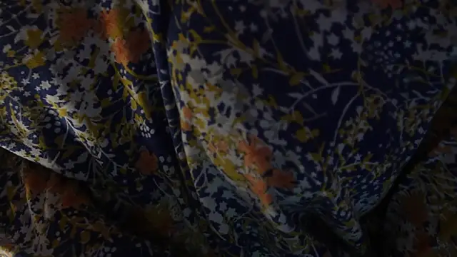 -AyeshaSinghania- online show from November 2025 10:15:02 AM