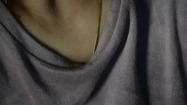 -AyeshaSinghania- online show from February 2025 05:51:01 PM