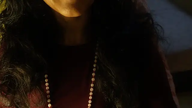 -AyeshaSinghania- online show from February 2026 05:24:02 PM