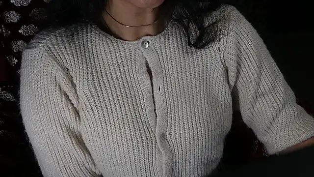 -AyeshaSinghania- online show from February 2025 10:40:02 AM