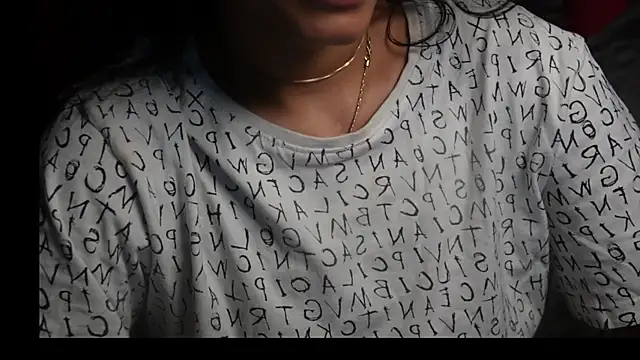 -AyeshaSinghania- online show from March 2025 09:13:01 AM