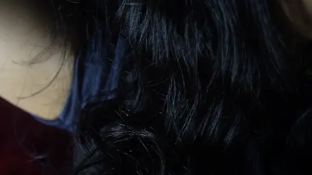 Snapshot of -AyeshaSinghania- chatting on March 2026 08:18:01 AM -AyeshaSinghania- online show from March 2026 08:18:01 AM