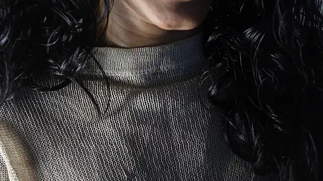 -AyeshaSinghania- online show from September 2025 03:19:02 PM