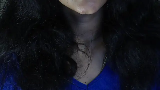 -AyeshaSinghania- online show from September 2025 11:05:01 AM