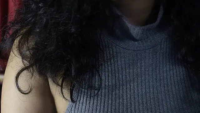 -AyeshaSinghania- online show from September 2025 10:36:01 AM