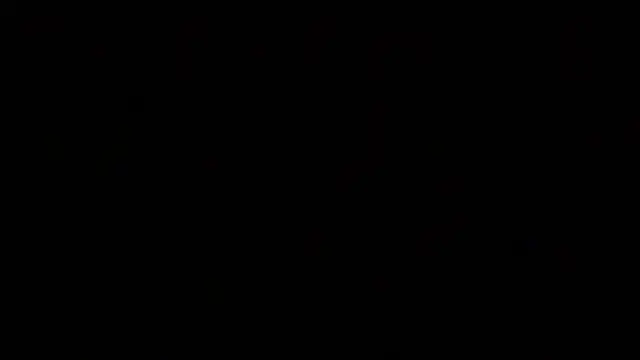 Snapshot of -AyeshaSinghania- chatting on April 2026 11:36:01 AM -AyeshaSinghania- online show from April 2026 11:36:01 AM