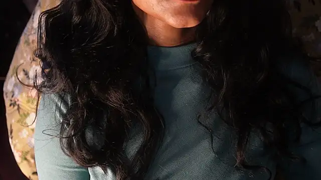 -AyeshaSinghania- online show from February 2026 05:40:02 AM