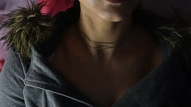 -AyeshaSinghania- online show from December 2025 03:46:02 PM