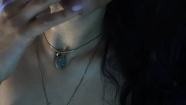 -AyeshaSinghania- online show from February 2026 05:06:01 AM