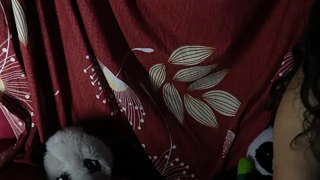 -AyeshaSinghania- online show from September 2025 03:11:01 PM