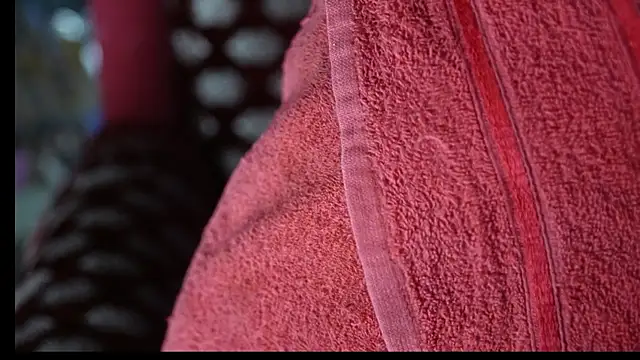 -AyeshaSinghania- online show from March 2025 07:47:02 PM