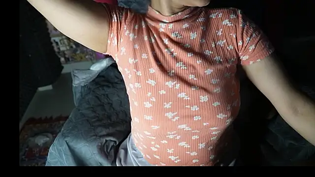 -AyeshaSinghania- online show from March 2025 04:42:02 PM