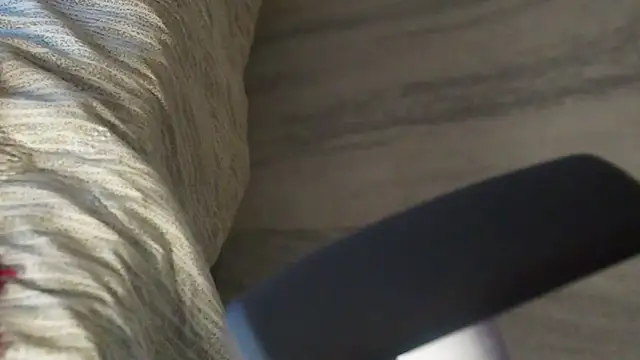 Snapshot of -AyeshaSinghania- chatting on April 2026 06:20:01 AM -AyeshaSinghania- online show from April 2026 06:20:01 AM