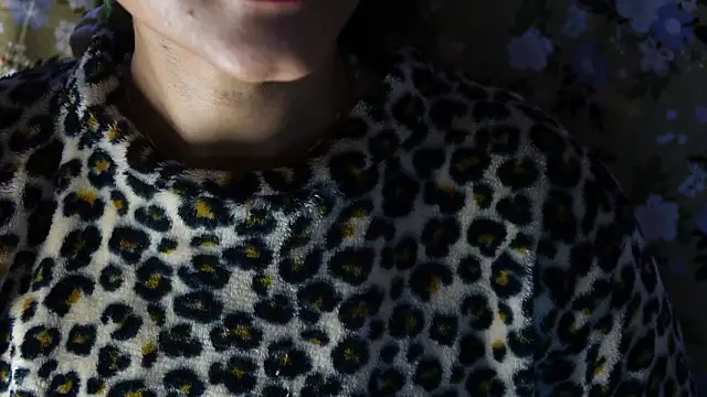 -AyeshaSinghania- online show from February 2026 10:31:02 AM