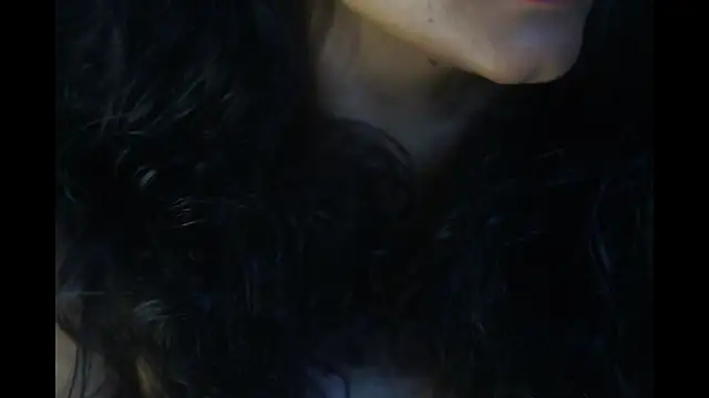 Snapshot of -AyeshaSinghania- chatting on March 2026 08:26:33 AM -AyeshaSinghania- online show from March 2026 08:26:33 AM