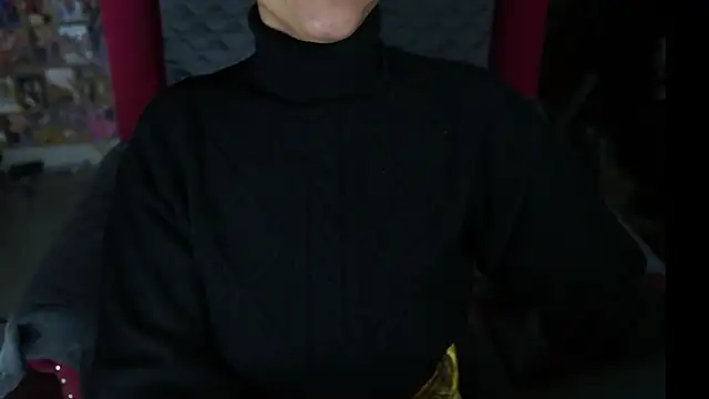 -AyeshaSinghania- online show from January 2025 05:05:01 PM