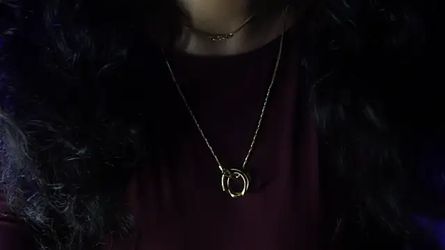 Snapshot of -AyeshaSinghania- chatting on March 2026 04:54:02 PM -AyeshaSinghania- online show from March 2026 04:54:02 PM