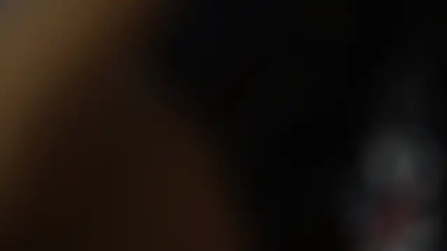 Snapshot of -AyeshaSinghania- chatting on March 2026 09:23:01 AM -AyeshaSinghania- online show from March 2026 09:23:01 AM