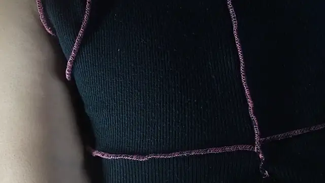 -AyeshaSinghania- online show from October 2025 06:20:02 PM