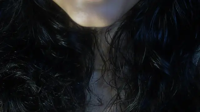 Snapshot of -AyeshaSinghania- chatting on March 2026 07:13:01 AM -AyeshaSinghania- online show from March 2026 07:13:01 AM