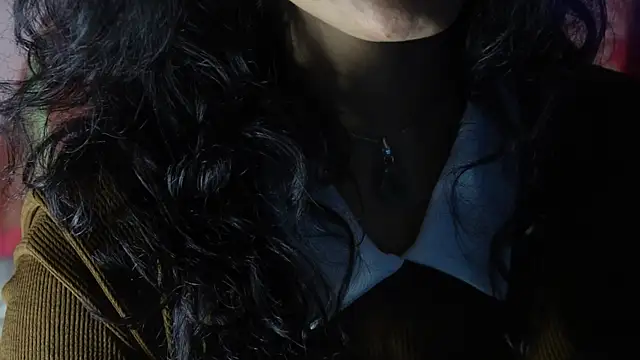 -AyeshaSinghania- online show from October 2025 10:17:01 AM