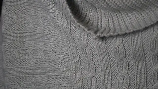 -AyeshaSinghania- online show from November 2025 09:32:01 AM