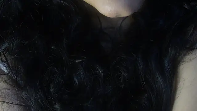 Snapshot of -AyeshaSinghania- chatting on March 2026 07:19:02 PM -AyeshaSinghania- online show from March 2026 07:19:02 PM