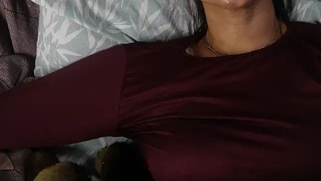 -AyeshaSinghania- online show from September 2025 08:39:01 AM