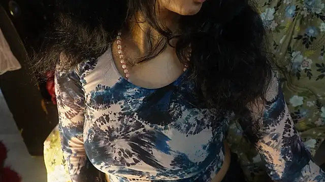 -AyeshaSinghania- online show from February 2026 10:01:02 AM