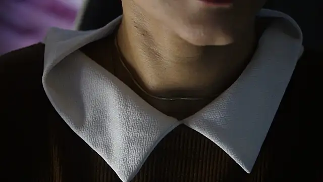 -AyeshaSinghania- online show from December 2025 12:05:01 PM