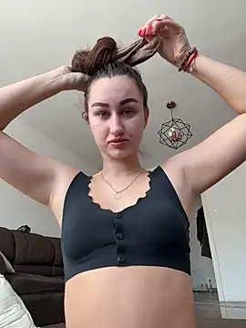 Fortune 888 online show from February 2026 09:28:02 AM