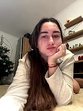 Fortune 888 online show from December 2025 04:23:02 AM