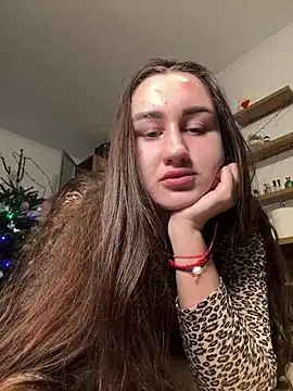 Fortune 888 online show from December 2025 05:13:01 PM