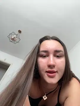 Fortune 888 online show from November 2025 10:20:02 AM