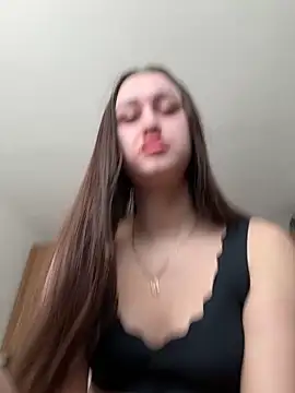 Fortune 888 online show from March 2026 09:42:02 AM