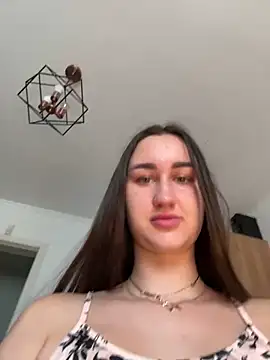 Fortune 888 online show from November 2025 10:52:02 AM